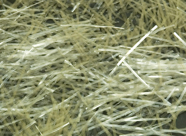 FiberMaxMA_1