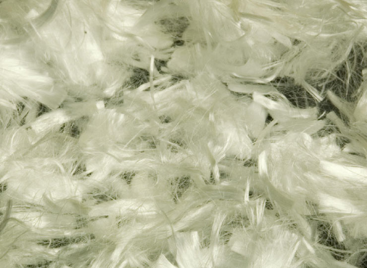 FiberMaxMI_1