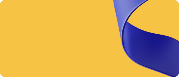 background ribbon
